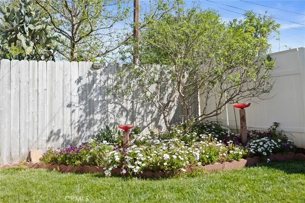 $265,000 | 1720 Luning Street, Red Bluff, CA 96080