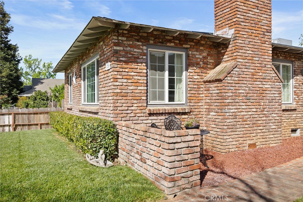 1720 Luning Street Red Bluff, CA 96080 - Photo 5 of 43