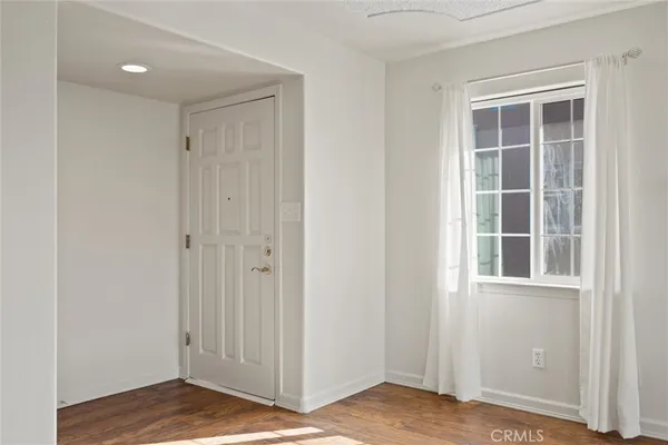 $265,000 | 1720 Luning Street, Red Bluff, CA 96080