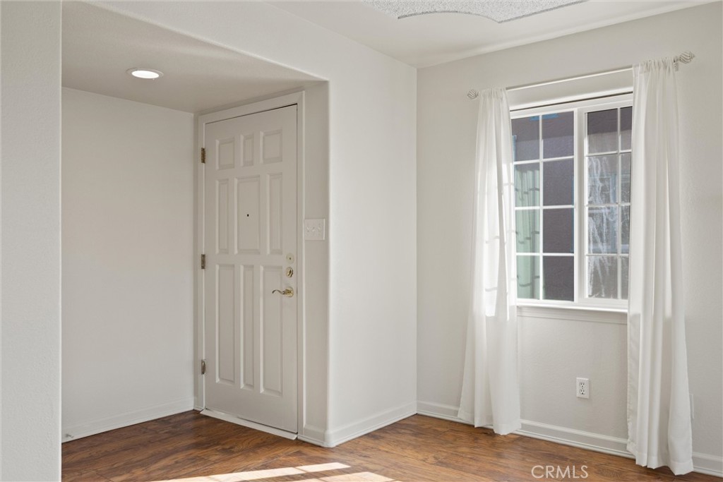 1720 Luning Street Red Bluff, CA 96080 - Photo 8 of 43