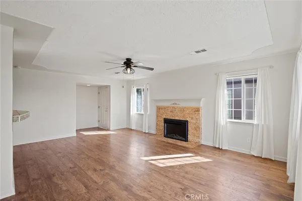 $265,000 | 1720 Luning Street, Red Bluff, CA 96080