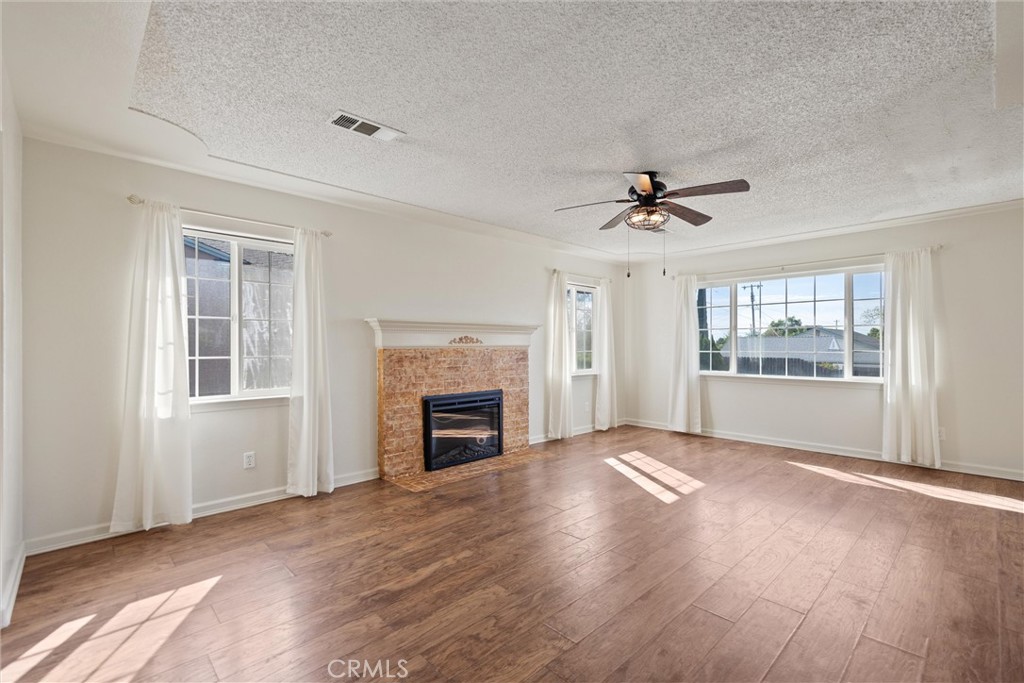 1720 Luning Street Red Bluff, CA 96080 - Photo 10 of 43