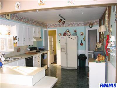 5630 Winchester Road Fort Wayne, IN 46819 - Photo 3 of 9