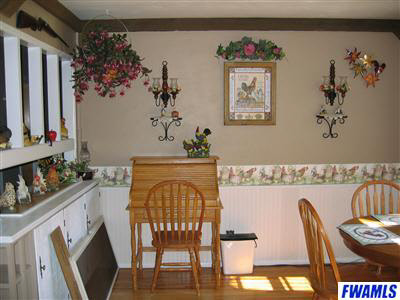 5630 Winchester Road Fort Wayne, IN 46819 - Photo 4 of 9
