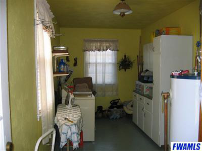 5630 Winchester Road Fort Wayne, IN 46819 - Photo 5 of 9
