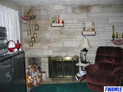 5630 Winchester Road Fort Wayne, IN 46819 - Photo 6 of 9