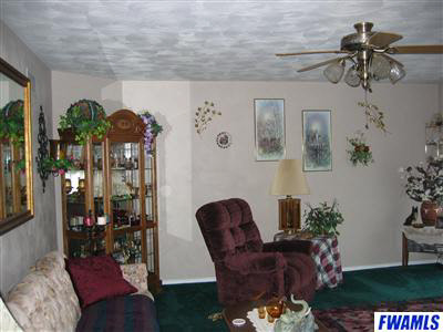5630 Winchester Road Fort Wayne, IN 46819 - Photo 7 of 9