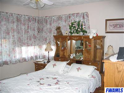 5630 Winchester Road Fort Wayne, IN 46819 - Photo 8 of 9