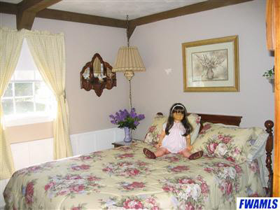 5630 Winchester Road Fort Wayne, IN 46819 - Photo 9 of 9