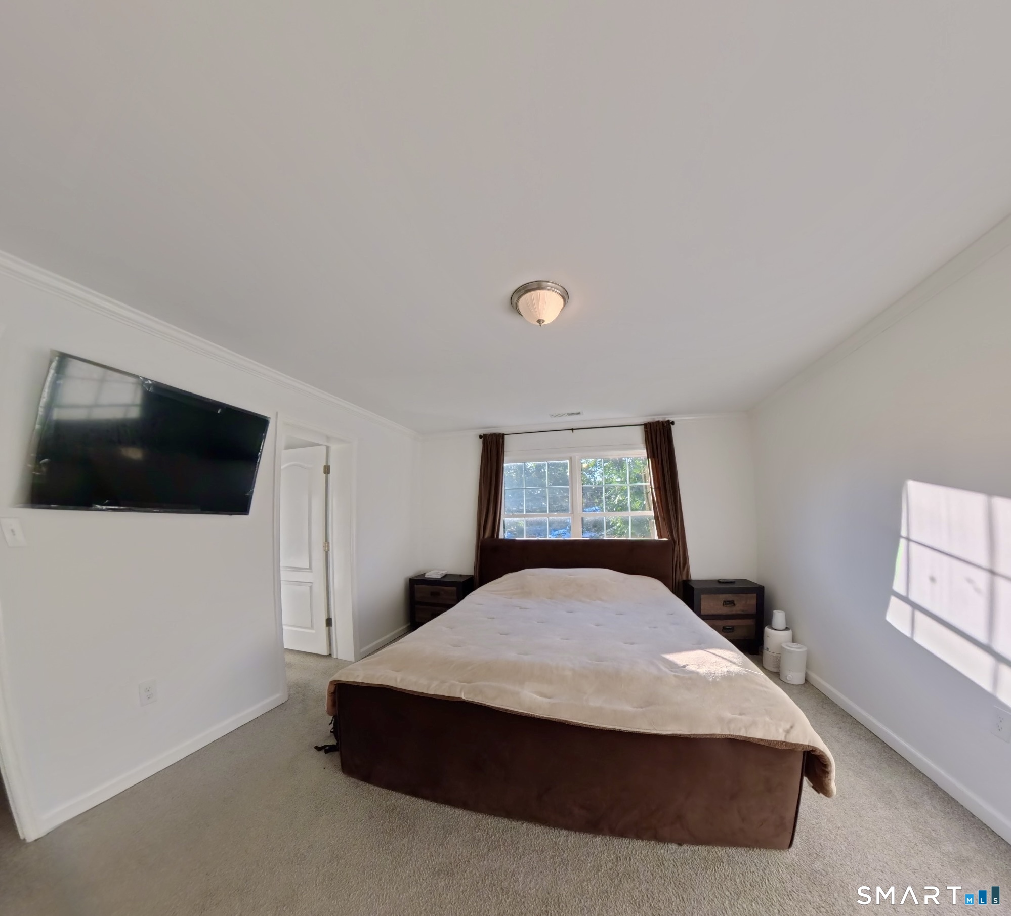 156 Dayton Road Bridgeport, CT 06606 - Photo 15 of 25 Gallery Image 15