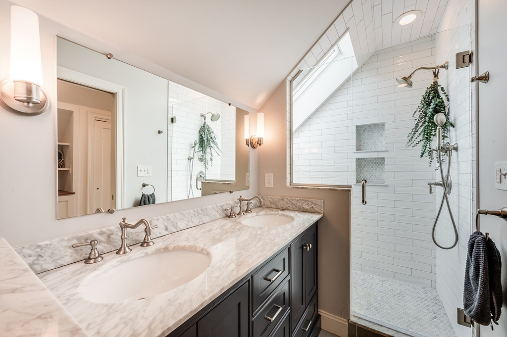 43 Goldsmith Street, Unit 3 Boston, MA 02130 - Photo 15 of 23 Gallery Image 15