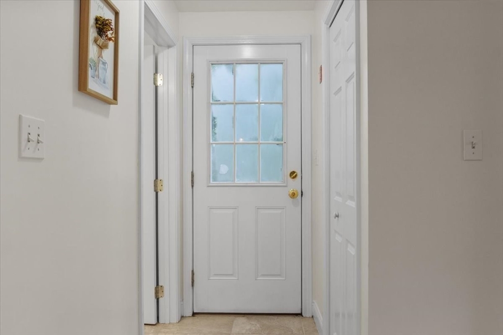 37 Forest Road Millis, MA 02054 - Photo 22 of 42