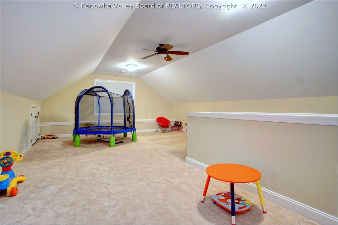 101 Fieldcrest Road Charleston, WV 25314 - Photo 39 of 49 Gallery Image 39