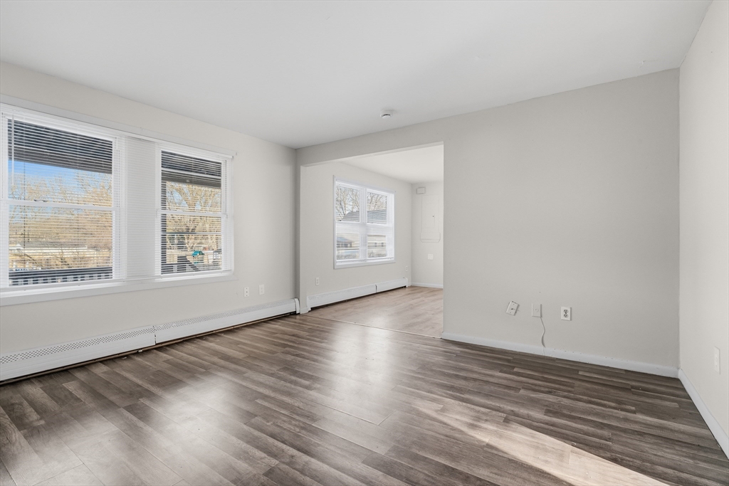 120 Orchard Street, Unit B Springfield, MA 01107 - Photo 7 of 13