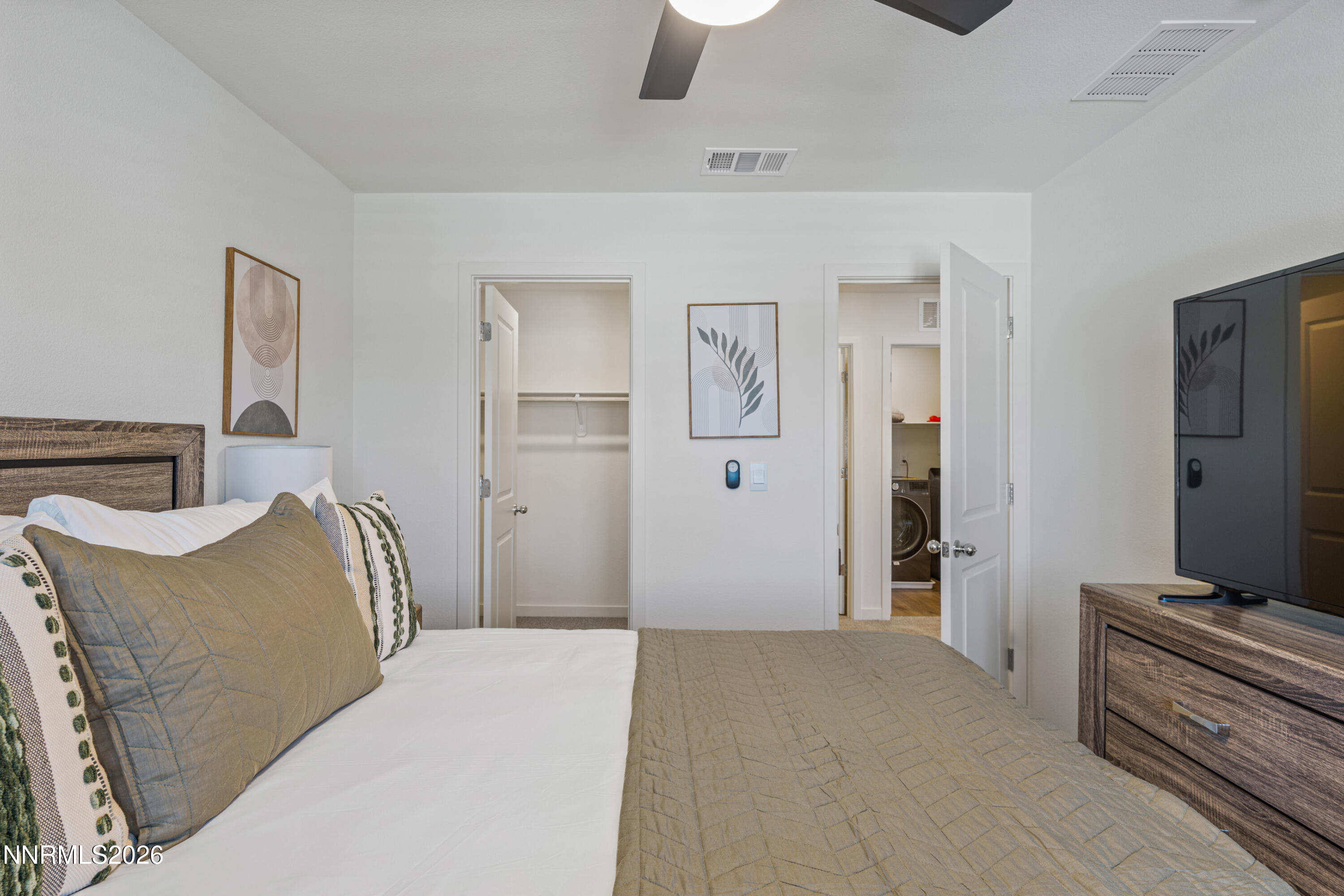 7754 Wandering Way Reno, NV 89506 - Photo 34 of 57 A7V00625