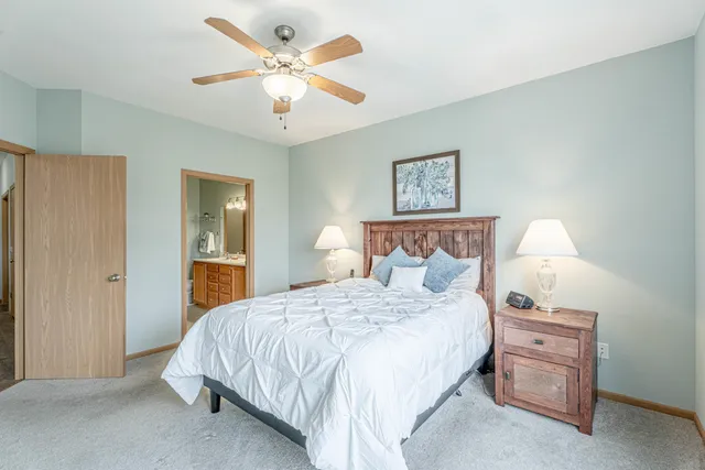 $250,000 | 101 Metro Terrace, Unit 302, Madison, WI 53718