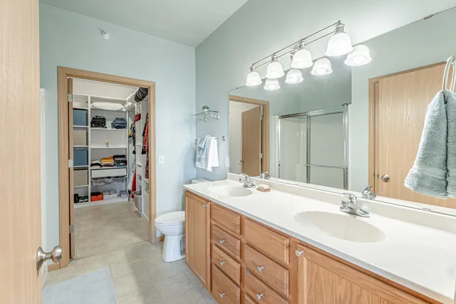 $250,000 | 101 Metro Terrace, Unit 302, Madison, WI 53718