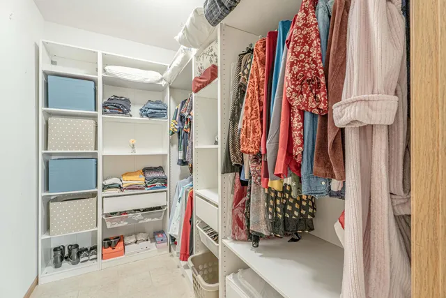 $250,000 | 101 Metro Terrace, Unit 302, Madison, WI 53718