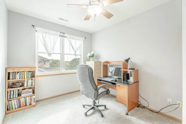 $250,000 | 101 Metro Terrace, Unit 302, Madison, WI 53718