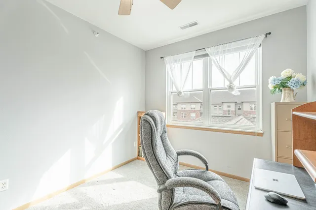 $250,000 | 101 Metro Terrace, Unit 302, Madison, WI 53718