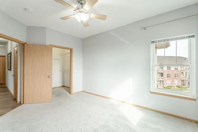 $250,000 | 101 Metro Terrace, Unit 302, Madison, WI 53718