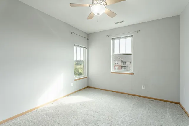 $250,000 | 101 Metro Terrace, Unit 302, Madison, WI 53718