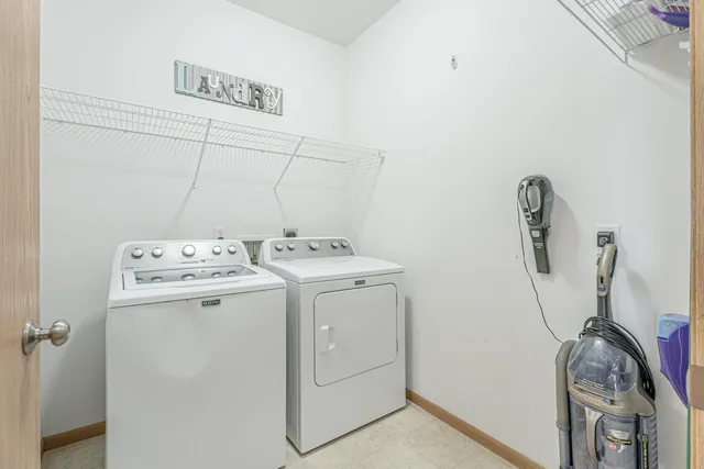 $250,000 | 101 Metro Terrace, Unit 302, Madison, WI 53718