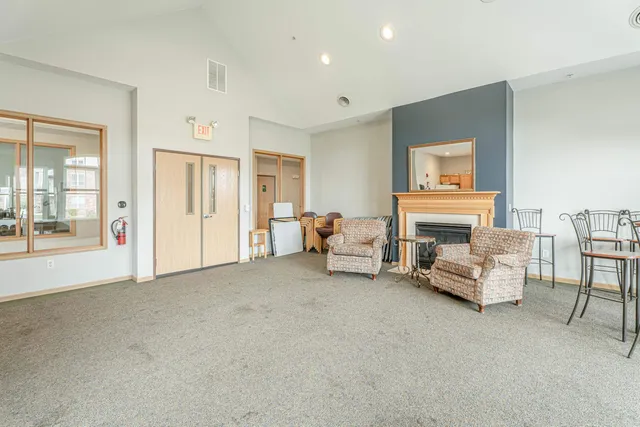 $250,000 | 101 Metro Terrace, Unit 302, Madison, WI 53718