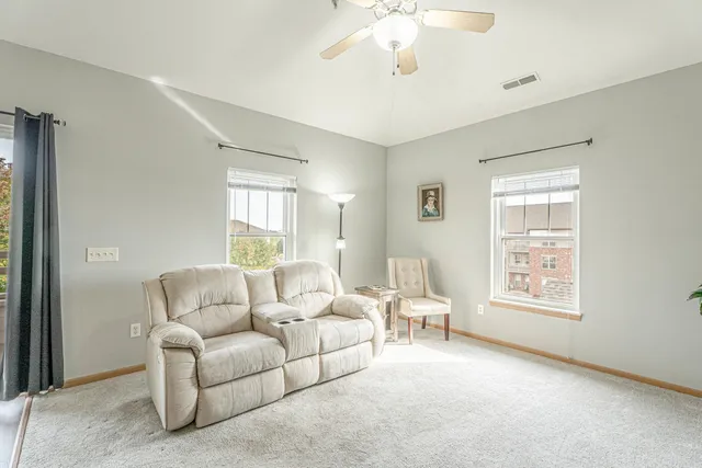 $250,000 | 101 Metro Terrace, Unit 302, Madison, WI 53718