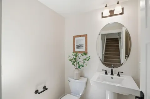 $1,998,000 | 7201 Mockingbird Place, San Jose, CA 95129