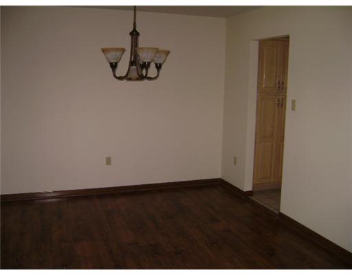 678 Pittsburgh Rochester, PA 15074 - Photo 3 of 14 Other.