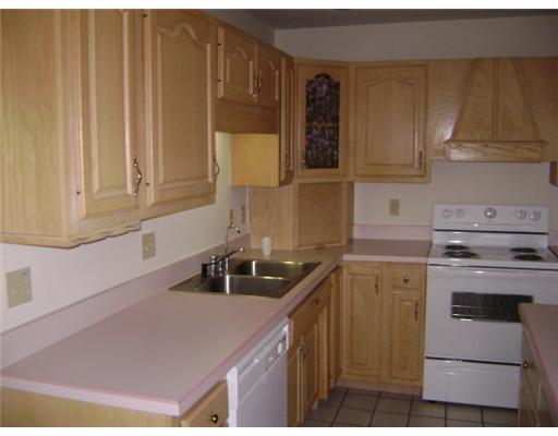 678 Pittsburgh Rochester, PA 15074 - Photo 4 of 14 Other.