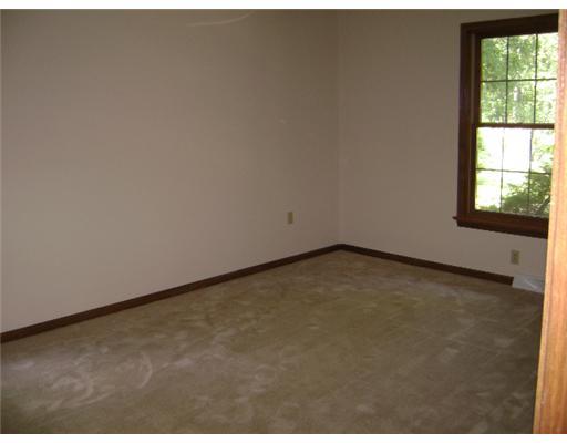 678 Pittsburgh Rochester, PA 15074 - Photo 7 of 14 Other.