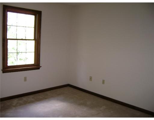 678 Pittsburgh Rochester, PA 15074 - Photo 9 of 14 Other.