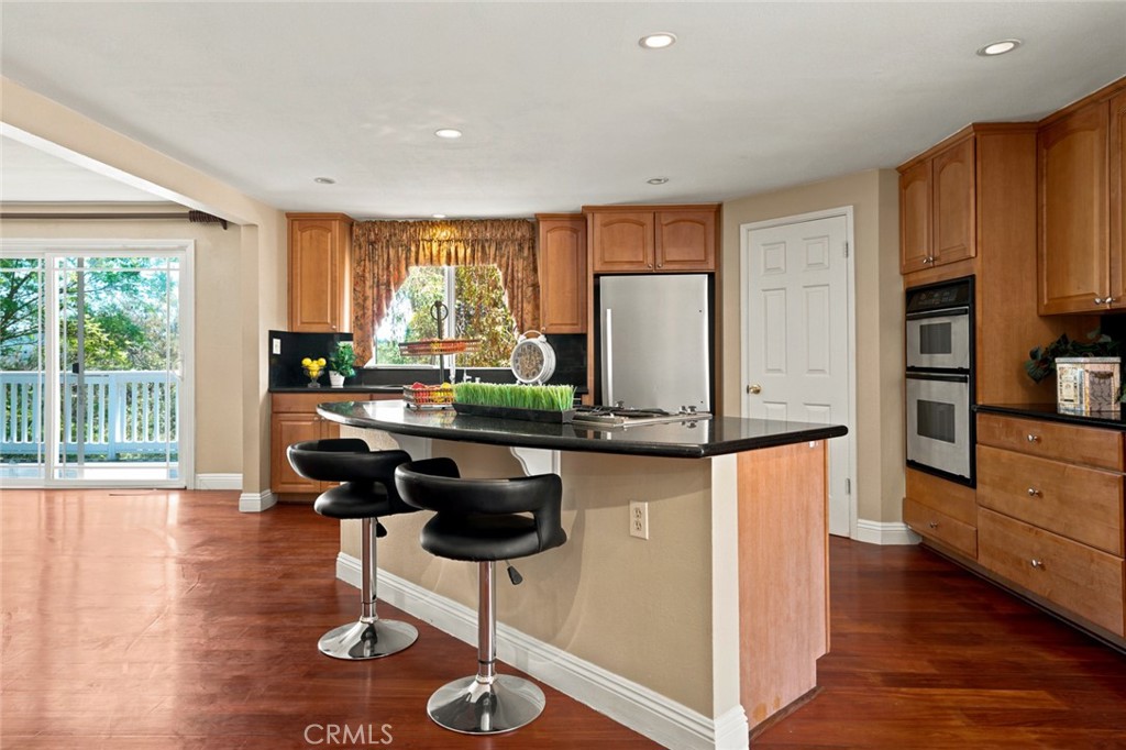 2169 Rocky View Road Diamond Bar, CA 91765 - Photo 17 of 75