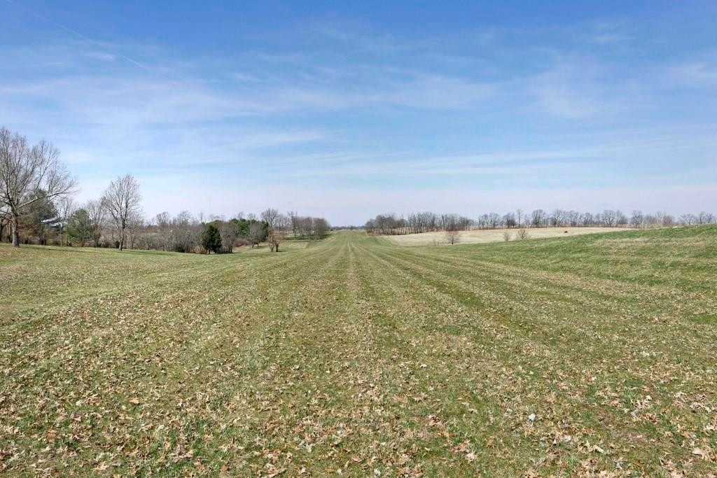2622 Bethlehem Road Paris, KY 40361 - Photo 49 of 49 Listing Photo