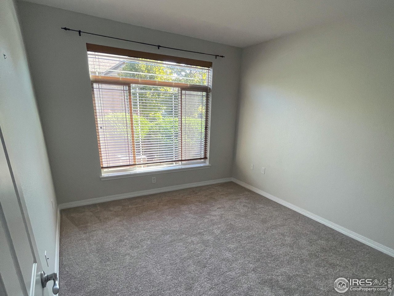 2133 Krisron Road, Unit 103 Fort Collins, CO 80525 - Photo 8 of 26 Primary Bedroom