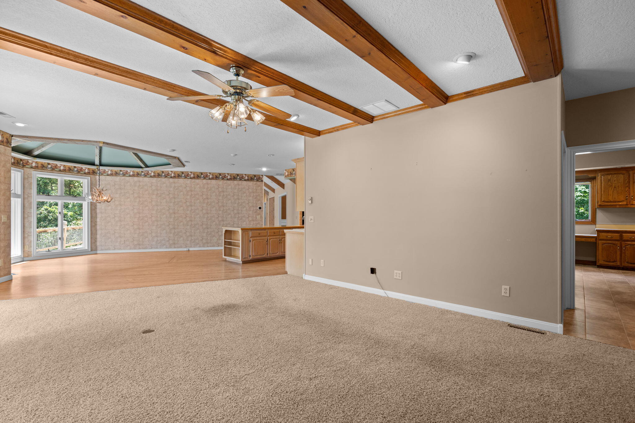 980 West Rivendale Drive Springfield, MO 65810 - Photo 39 of 97 32-web-or-mls-DSC04044