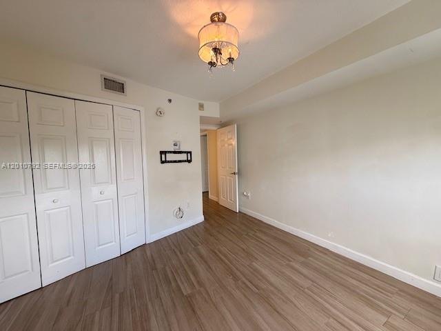 2415 Northwest 16th St Road, Unit 6051 Miami, FL 33125 - Photo 11 of 14