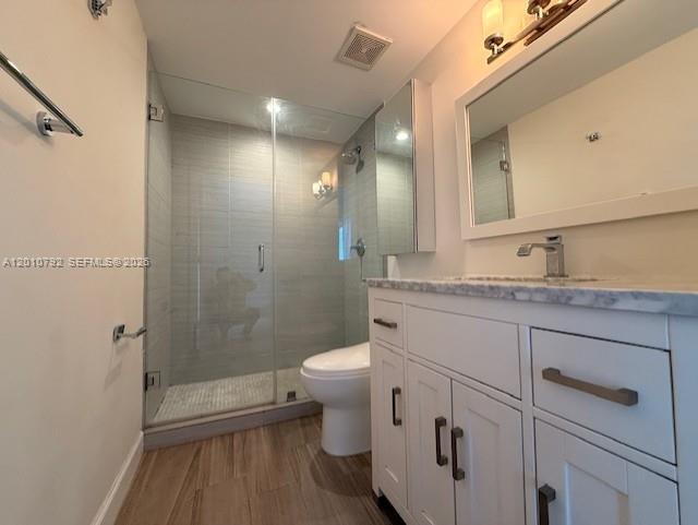 2415 Northwest 16th St Road, Unit 6051 Miami, FL 33125 - Photo 12 of 14