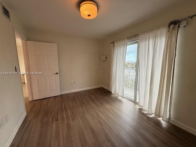 2415 Northwest 16th St Road, Unit 6051 Miami, FL 33125 - Photo 13 of 14