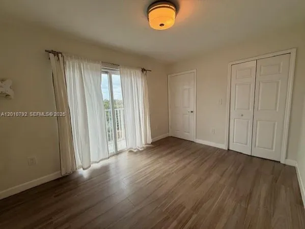 $2,500 | 2415 Northwest 16th St Road, Unit 6051, Miami, FL 33125
