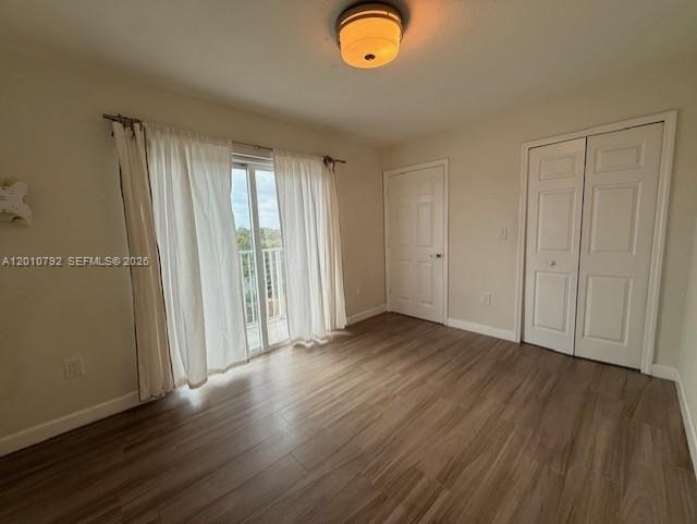 2415 Northwest 16th St Road, Unit 6051 Miami, FL 33125 - Photo 14 of 14