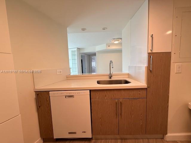 2415 Northwest 16th St Road, Unit 6051 Miami, FL 33125 - Photo 2 of 14