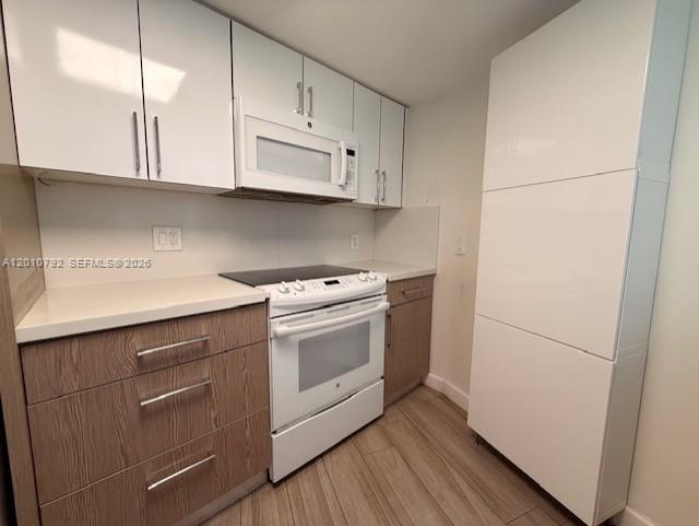 2415 Northwest 16th St Road, Unit 6051 Miami, FL 33125 - Photo 3 of 14