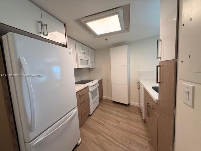 2415 Northwest 16th St Road, Unit 6051 Miami, FL 33125 - Photo 5 of 14