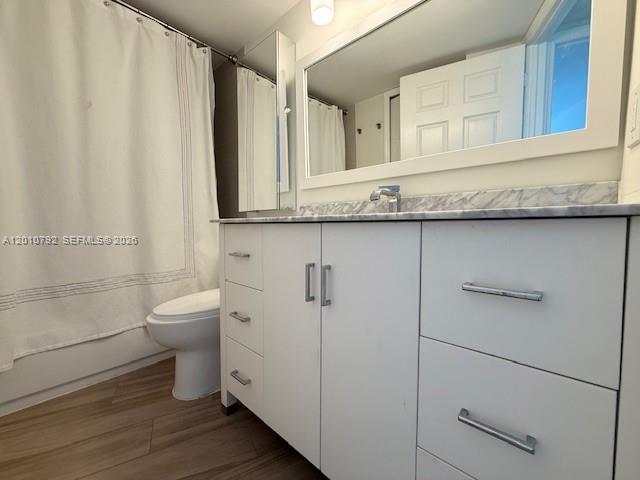 2415 Northwest 16th St Road, Unit 6051 Miami, FL 33125 - Photo 8 of 14