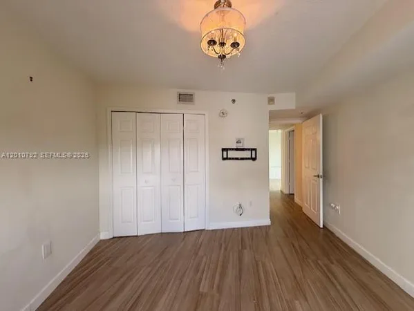 $2,500 | 2415 Northwest 16th St Road, Unit 6051, Miami, FL 33125