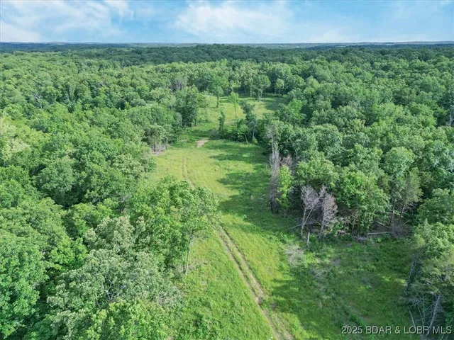 $375,000 | 17 Highway 17, Iberia, MO 65486