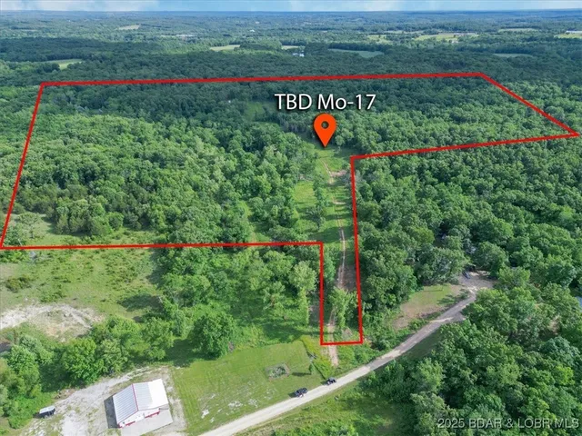 $375,000 | 17 Highway 17, Iberia, MO 65486
